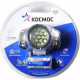 КОСМОС KOC-H19-LED