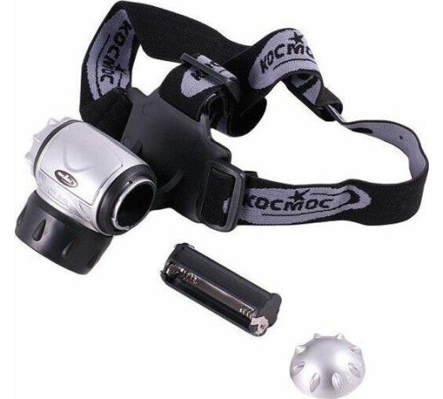 КОСМОС KOC-H19-LED