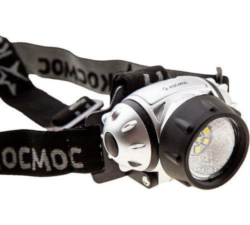 КОСМОС KOC-H19-LED