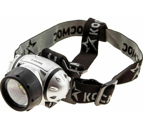 КОСМОС KOC-H19-LED