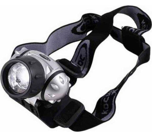 КОСМОС KOC-H14-LED