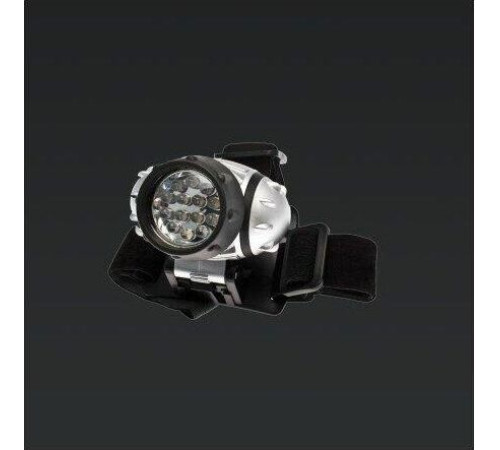 КОСМОС KOC-H14-LED