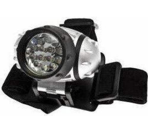 КОСМОС KOC-H14-LED