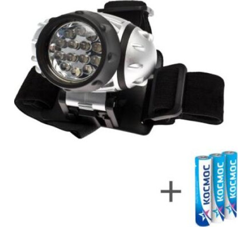 КОСМОС KOC-H14-LED