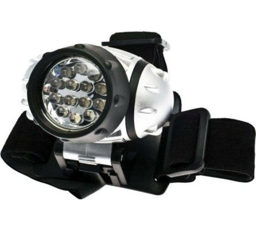 КОСМОС KOC-H14-LED