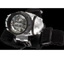 КОСМОС KOC-H14-LED