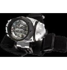 КОСМОС KOC-H14-LED