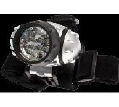 КОСМОС KOC-H14-LED