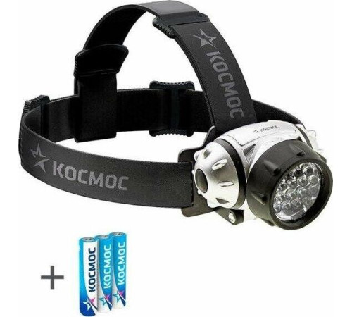 КОСМОС KOC-H14-LED