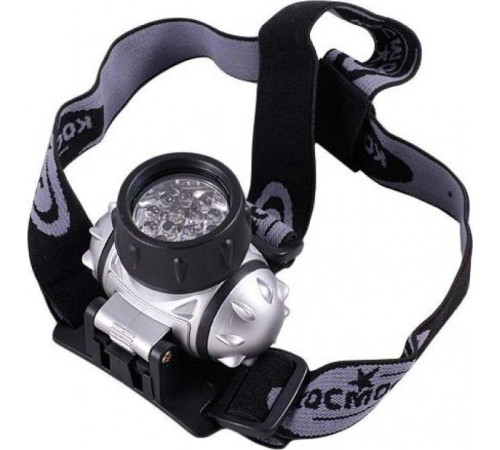 КОСМОС KOC-H14-LED