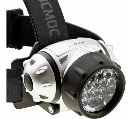 КОСМОС KOC-H14-LED