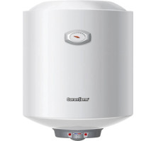 GARANTERM ER/MGR 50 V SpT066676