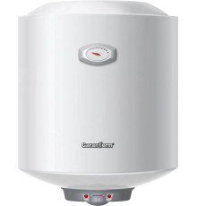 GARANTERM ER/MGR 50 V SpT066676