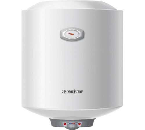 GARANTERM ER/MGR 50 V SpT066676