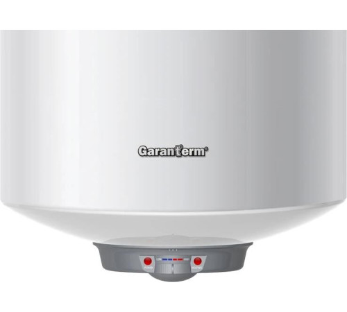 GARANTERM ER/MGR 50 V SpT066676