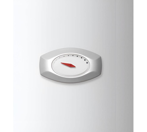 GARANTERM ER/MGR 50 V SpT066676