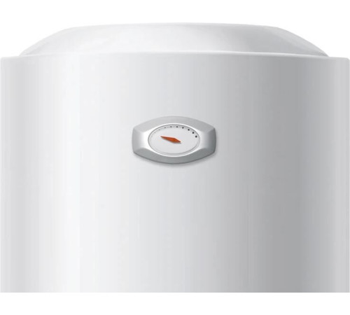 GARANTERM ER/MGR 50 V SpT066676