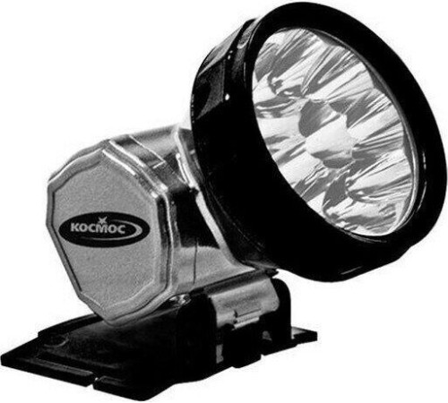 КОСМОС KOCACCUH10LED