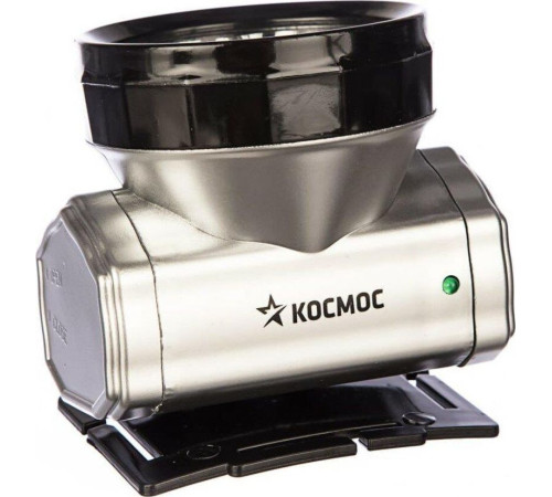 КОСМОС KOCACCUH10LED