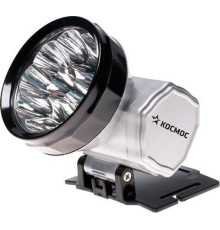 КОСМОС KOCACCUH10LED