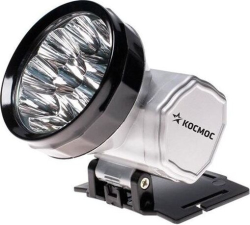 КОСМОС KOCACCUH10LED