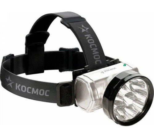 КОСМОС KOCACCUH10LED