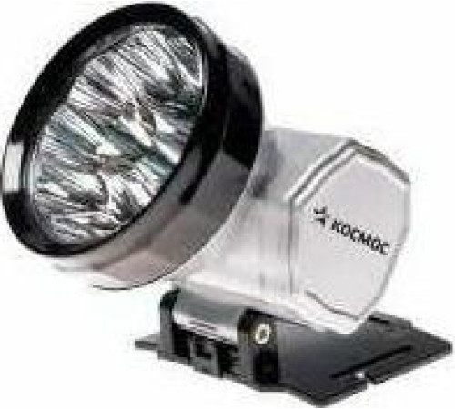 КОСМОС KOCACCUH10LED