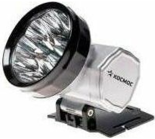 КОСМОС KOCACCUH10LED