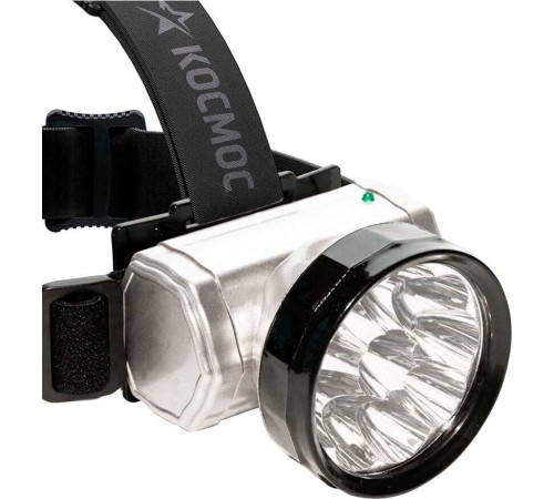 КОСМОС KOCACCUH10LED