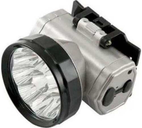 КОСМОС KOCACCUH10LED