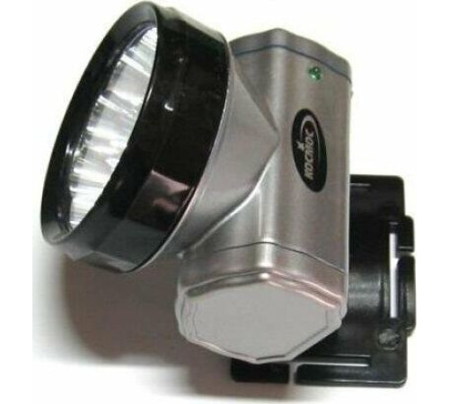 КОСМОС KOCACCUH10LED