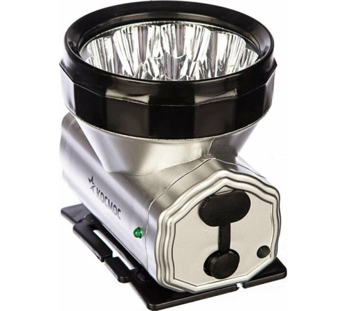 КОСМОС KOCACCUH10LED