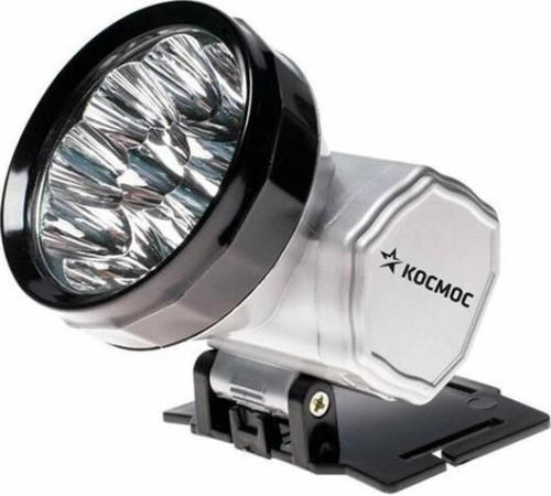 КОСМОС KOCACCUH10LED