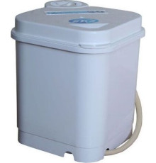 Стиральная машина ОКА-50М 2,0 кг