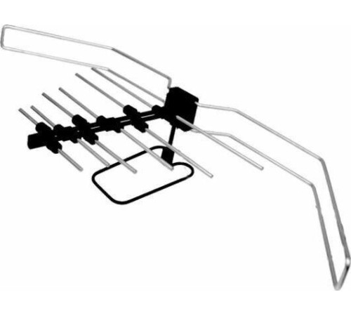 ДЕЛЬТА (35) К331А активная