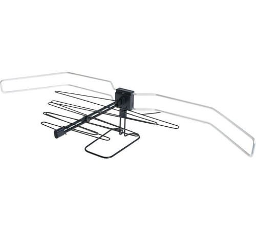 ДЕЛЬТА (36) К331А.02 активная