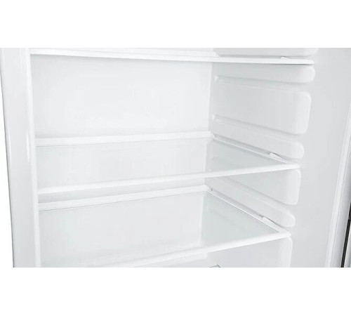 ATLANT МХМ-2808-90 (00,97) 263л белый