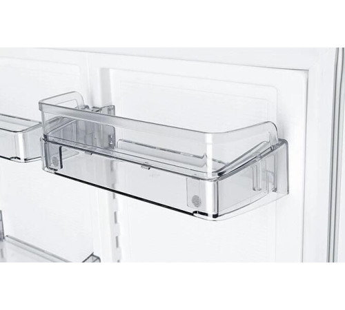 ATLANT МХМ-2808-90 (00,97) 263л белый