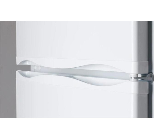 ATLANT МХМ-2808-90 (00,97) 263л белый