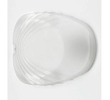 ATLANT МХМ-2808-90 (00,97) 263л белый