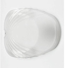 ATLANT МХМ-2808-90 (00,97) 263л белый