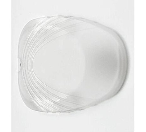 ATLANT МХМ-2808-90 (00,97) 263л белый