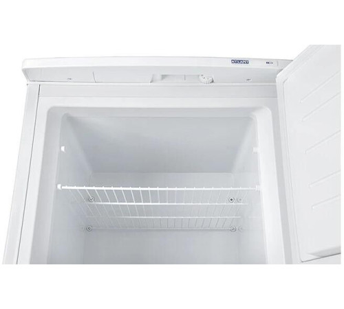 ATLANT МХМ-2808-90 (00,97) 263л белый