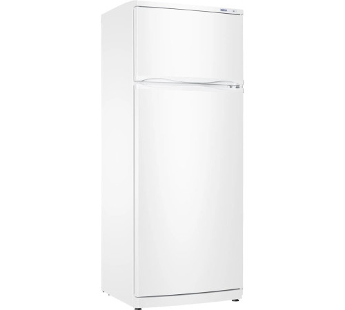 ATLANT МХМ-2808-90 (00,97) 263л белый