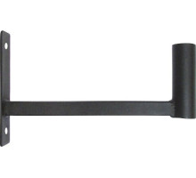 ДЕЛЬТА (8700) 01-Дельта , кронштейн - уззкая площадка