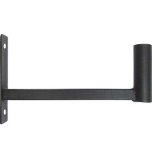 ДЕЛЬТА (8700) 01-Дельта , кронштейн - уззкая площадка