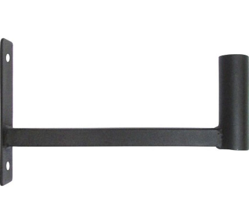 ДЕЛЬТА (8700) 01-Дельта , кронштейн - уззкая площадка