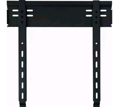 TRONE LPS 2060 для 20-32