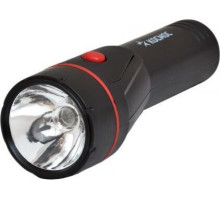 КОСМОС KOC8108T