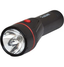 КОСМОС KOC8108T